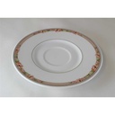 [2118898] Untertasse für Kaffee Winterling HW Collection gebraucht - neuwertig Bild 4