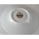 [2118898] Untertasse für Kaffee Winterling HW Collection gebraucht - neuwertig Bild 5