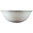 [45812126] Schüssel Servierschüssel 24,2 cm Villeroy & Boch Piano gebraucht - neuwertig Bild 2