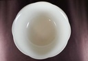 [45812126] Schüssel Servierschüssel 24,2 cm Villeroy & Boch Piano gebraucht - neuwertig Bild 3