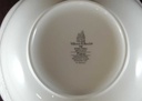[45812126] Schüssel Servierschüssel 24,2 cm Villeroy & Boch Piano gebraucht - neuwertig Bild 4