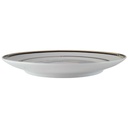 [45812142] Kuchenteller 19,7 cm Hutschenreuther Tavola Tokyo gebraucht - sehr gut Bild 2