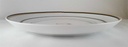 [45812143] Speiseteller Essteller 25,8 cm Hutschenreuther Tavola Tokyo gebraucht - sehr gut Bild 3