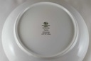 [45812143] Speiseteller Essteller 25,8 cm Hutschenreuther Tavola Tokyo gebraucht - sehr gut Bild 5