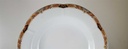 [45812144] Suppenteller 22,5 cm Tirschenreuth Palais Versailles gebraucht - sehr gut Bild 5