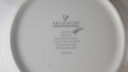 [45812157] Suppenteller 22,7 cm Villeroy & Boch Gallo Switch 3 Castell gebraucht - gut Bild 3