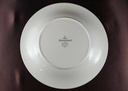 [45812177] Speiseteller Essteller 27,2 cm Villeroy & Boch New Cottage Basic Weiß gebraucht - neuwertig Bild 3