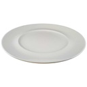 [45812178] Speiseteller Essteller 28,5 cm Villeroy & Boch Home Elements gebraucht - neuwertig Bild 2