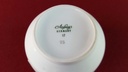 [45812199] Zuckerdose Goldrand Arzberg Form 2200 2 mm gebraucht - sehr gut Bild 5