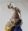 [45812212] Figur Meissen Figuren gebraucht - gut Bild 10