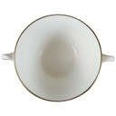 [45812222] Suppentasse Villeroy & Boch Louisenburg gebraucht - neuwertig Bild 2
