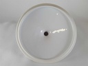 [45812253] Suppenterrinendeckel/Ersatzdeckel Winterling Marktleuthen Blumenmotiv bunt gebraucht - sehr gut Bild 4