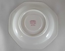 [45812254] Teetasse mit Untertasse Tasse Villeroy & Boch Heinrich Astoria weiss gebraucht - gut Bild 7