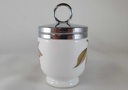 [45812255] Marmeladendose Royal Worcester June Garland gebraucht - gut Bild 3