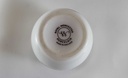 [45812255] Marmeladendose Royal Worcester June Garland gebraucht - gut Bild 5