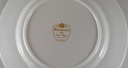 [45812256] Kuchenteller Dessertteller Frühstücksteller 20,8 cm Formano Windsor Weiß gebraucht - neuwertig Bild 3
