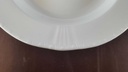 [45812257] Suppenteller 23,8 cm Formano Windsor Weiß gebraucht - neuwertig Bild 3