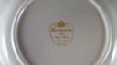 [45812257] Suppenteller 23,8 cm Formano Windsor Weiß gebraucht - neuwertig Bild 4