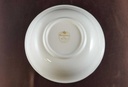 [45812259] Dessertschale Salatschale 15,2 cm Formano Windsor Weiß gebraucht - neuwertig Bild 3