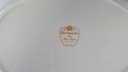 [45812262] Servierplatte Speiseplatte Fleischplatte Steakplatte 33,5x26,7 cm Formano Windsor Weiß gebraucht - neuwertig Bild 5