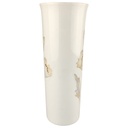 [45812283] Vase Blumenvase 31 cm AK Kaiser Porzellan Arabelle K.Nossek gebraucht - gut Bild 2