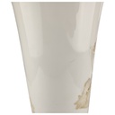 [45812283] Vase Blumenvase 31 cm AK Kaiser Porzellan Arabelle K.Nossek gebraucht - gut Bild 3