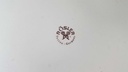 [45812547] Schale Einzelteile Rösler gebraucht - gut Bild 6