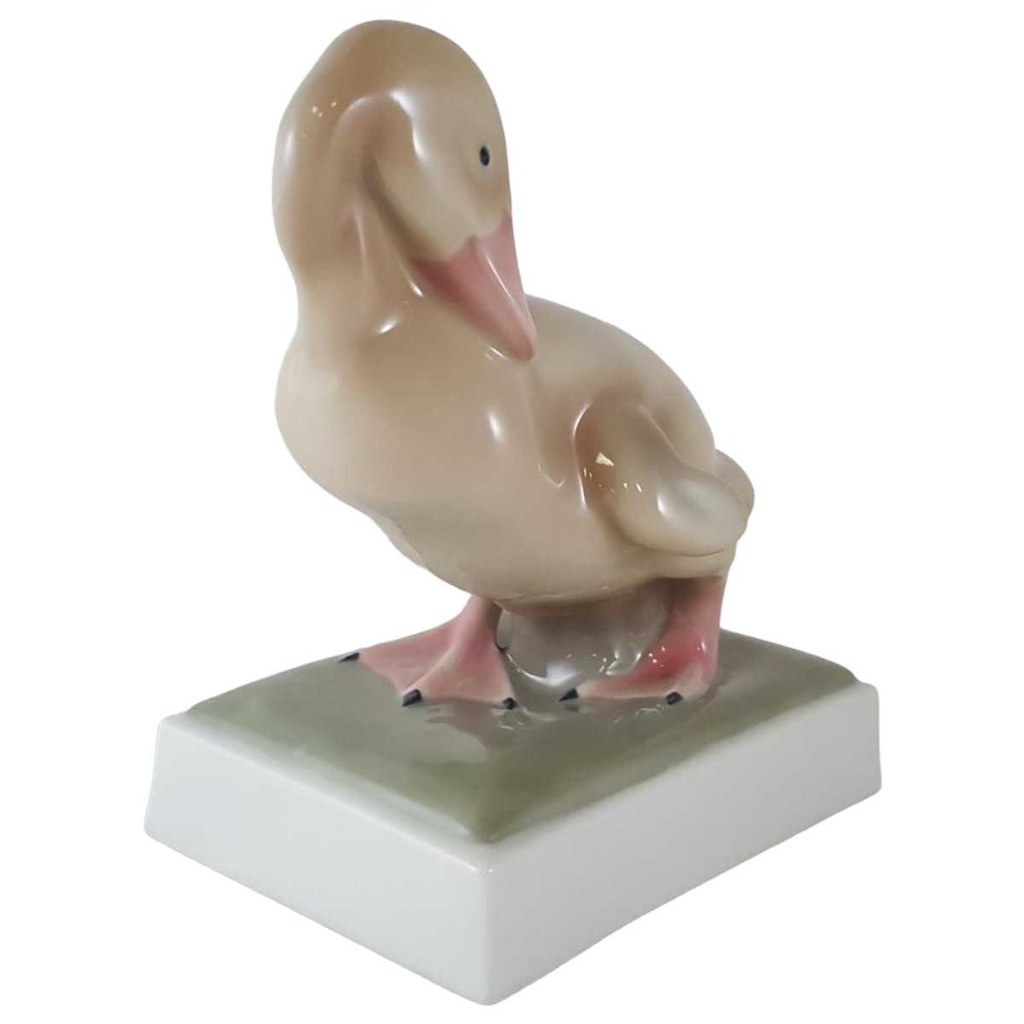 [45812555] Figur Fraureuth gebraucht - sehr gut Bild 2