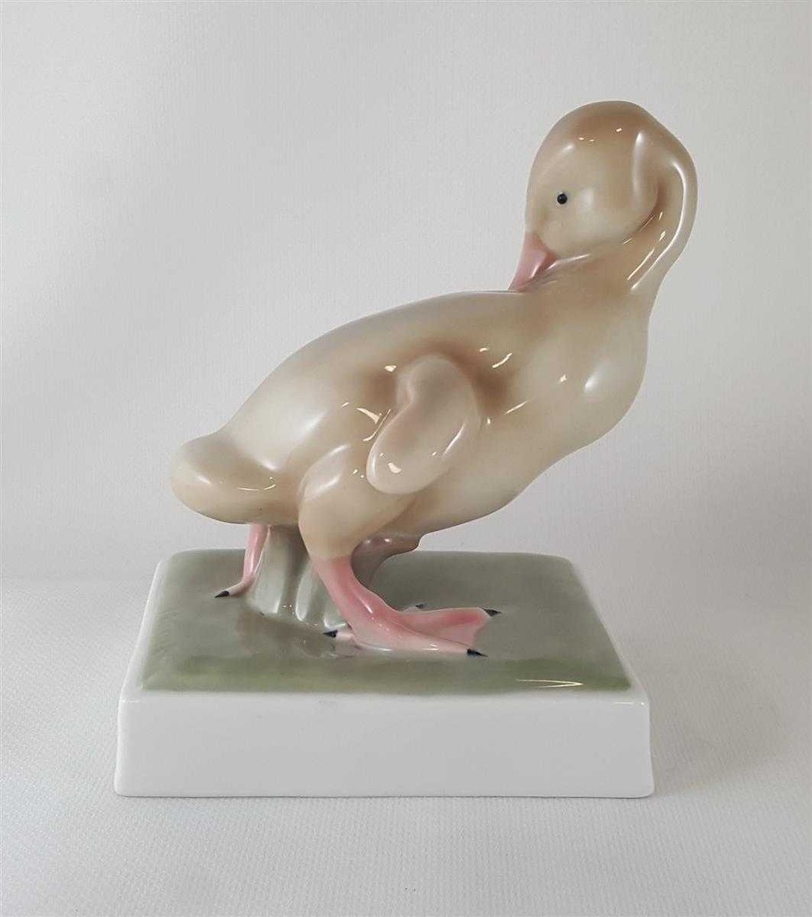 [45812555] Figur Fraureuth gebraucht - sehr gut Bild 3