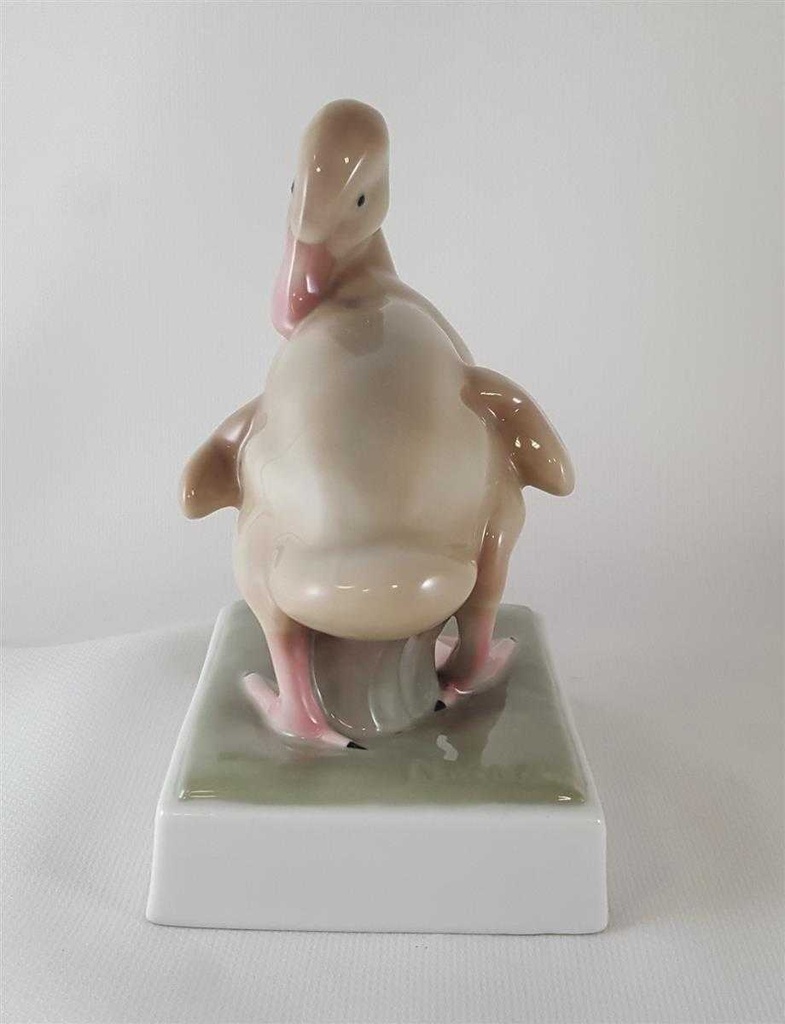 [45812555] Figur Fraureuth gebraucht - sehr gut Bild 4