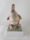 [45812555] Figur Fraureuth gebraucht - sehr gut Bild 4