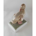 [45812555] Figur Fraureuth gebraucht - sehr gut Bild 5