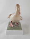 [45812555] Figur Fraureuth gebraucht - sehr gut Bild 6