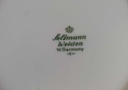 [45812560] Schüssel 23 cm Seltmann Weiden Andrea Weiß gebraucht - gut Bild 6
