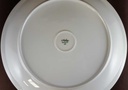 [4581257] Tortenplatte Arzberg Form 2075 Secunda Athena gebraucht - gut Bild 4