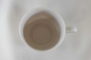 [45812573] Kaffeetasse Tasse Bareuther Waldsassen Rosa Blüten gebraucht - sehr gut Bild 3