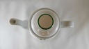 [45812576] Kaffeekanne Kanne 1,25 L Bareuther Waldsassen Rosa Blüten gebraucht - sehr gut Bild 4