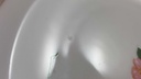 [45812577] Kuchenteller Dessertteller Frühstücksteller 20 cm Bareuther Waldsassen Rosa Blüten gebraucht - akzeptabel Bild 4