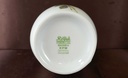 [45812580] Vase Goldrand 16,5 cm Royal KPM Bavaria Rosendekor gebraucht - sehr gut Bild 5