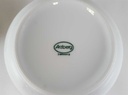 [45812585] Zuckerdose Arzberg Brasilia Goldstreifen Weiß gebraucht - sehr gut Bild 4