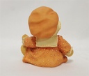[45812604] Figur Cherished Teddies Prudence A Friend To Be Thankful For 1993 gebraucht - sehr gut Bild 3