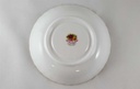 [45812611] Untertasse für Kaffee 14 cm Royal Albert Old Country Roses Bild 3