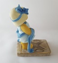 [45812614] Figur Cherished Teddies Bette You Are The Star Of Snow 1999 gebraucht - sehr gut Bild 2