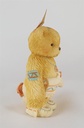 [45812621] Figur Cherished Teddies Wylie i´m Called Little Friend 1994 gebraucht - sehr gut Bild 2