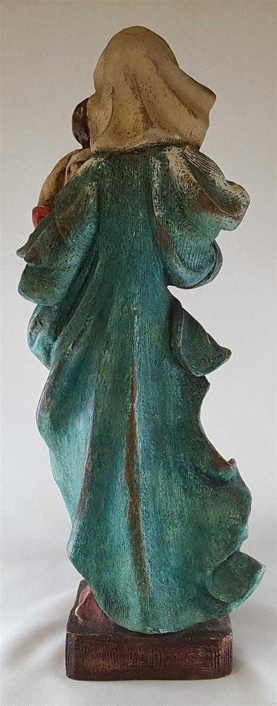 [45812628] Skulptur Achatit gebraucht - gut Bild 5
