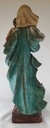 [45812628] Skulptur Achatit gebraucht - gut Bild 5