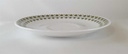 [45812633] Untertasse für Kaffee 15,1 cm Winterling Kirchenlamitz Grünrand gebraucht - gut Bild 3