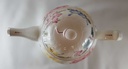 [45812637] Teekanne 1,15 L Villeroy & Boch Flora Bella gebraucht - sehr gut Bild 4