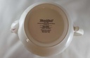 [45812637] Teekanne 1,15 L Villeroy & Boch Flora Bella gebraucht - sehr gut Bild 6
