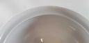 [45812642] Zuckerdose Winterling Kirchenlamitz Grünrand gebraucht - gut Bild 3